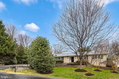 2701 Verily Court, Oakton, VA 22124 - Photo 3
