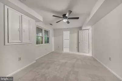 2701 Verily Court, Oakton, VA 22124 - Photo 33