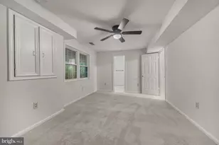 2701 Verily Ct, Oakton, VA 22124 - Photo 33