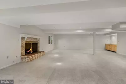 2701 Verily Court, Oakton, VA 22124 - Photo 31