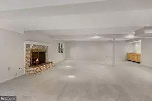 2701 Verily Ct, Oakton, VA 22124 - Photo 31