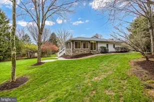 2701 Verily Ct, Oakton, VA 22124 - Photo 41