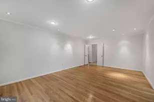 2701 Verily Ct, Oakton, VA 22124 - Photo 19