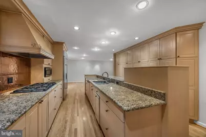 2701 Verily Court, Oakton, VA 22124 - Photo 13