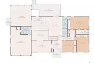 2701 Verily Ct, Oakton, VA 22124 - Photo 45