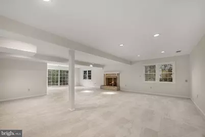 2701 Verily Court, Oakton, VA 22124 - Photo 27