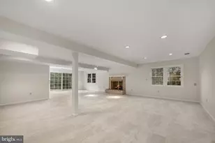 2701 Verily Ct, Oakton, VA 22124 - Photo 27