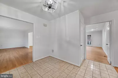 2701 Verily Court, Oakton, VA 22124 - Photo 5