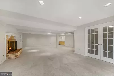 2701 Verily Court, Oakton, VA 22124 - Photo 25