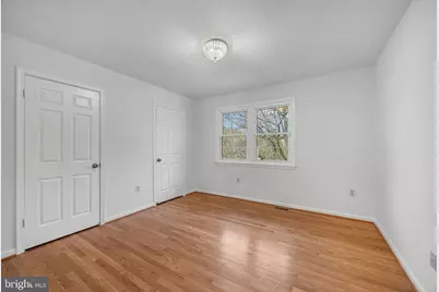 2701 Verily Court, Oakton, VA 22124 - Photo 21