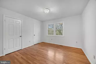 2701 Verily Ct, Oakton, VA 22124 - Photo 21