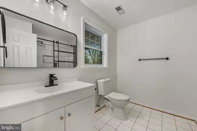 2701 Verily Court, Oakton, VA 22124 - Photo 35
