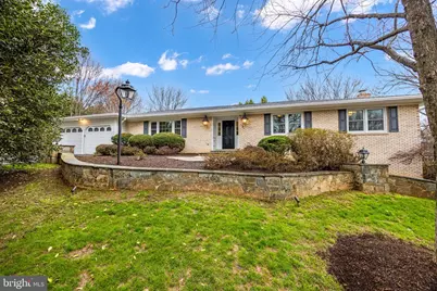 2701 Verily Court, Oakton, VA 22124 - Photo 1