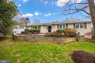 2701 Verily Ct, Oakton, VA 22124 - Photo 1