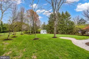 2701 Verily Ct, Oakton, VA 22124 - Photo 39