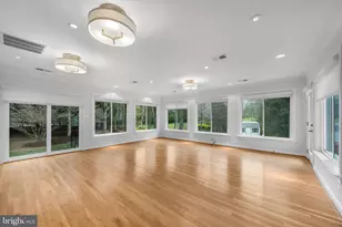 2701 Verily Ct, Oakton, VA 22124 - Photo 17