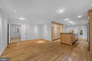 2701 Verily Ct, Oakton, VA 22124 - Photo 23