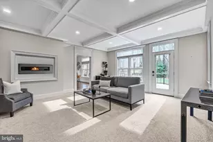 3527 Valeview Dr, Oakton, VA 22124 - Photo 19