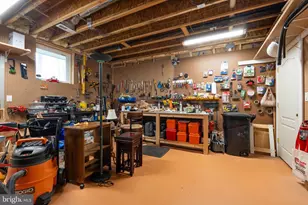 3527 Valeview Dr, Oakton, VA 22124 - Photo 75