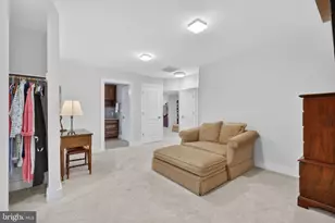 3527 Valeview Dr, Oakton, VA 22124 - Photo 67