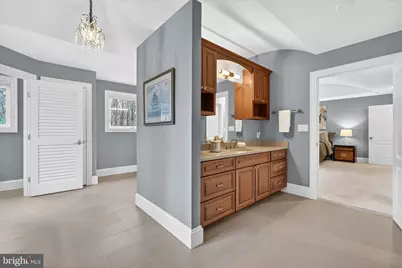 3527 Valeview Drive, Oakton, VA 22124 - Photo 65