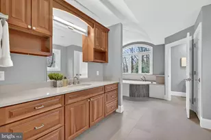 3527 Valeview Dr, Oakton, VA 22124 - Photo 27