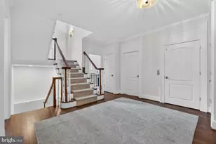 3527 Valeview Dr, Oakton, VA 22124 - Photo 57