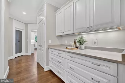 3527 Valeview Drive, Oakton, VA 22124 - Photo 21