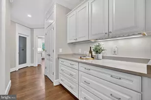 3527 Valeview Dr, Oakton, VA 22124 - Photo 21