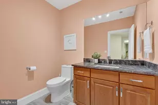 3527 Valeview Dr, Oakton, VA 22124 - Photo 43