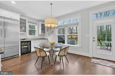 3527 Valeview Drive, Oakton, VA 22124 - Photo 17