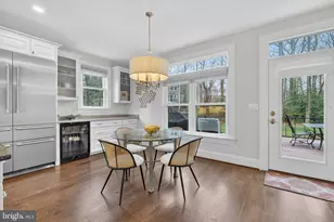 3527 Valeview Dr, Oakton, VA 22124 - Photo 17