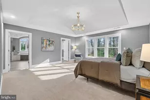 3527 Valeview Dr, Oakton, VA 22124 - Photo 25