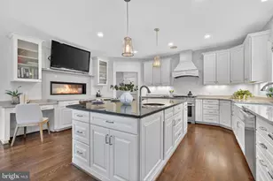 3527 Valeview Dr, Oakton, VA 22124 - Photo 15