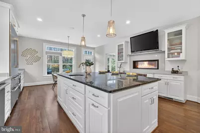 3527 Valeview Drive, Oakton, VA 22124 - Photo 13