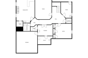 3527 Valeview Dr, Oakton, VA 22124 - Photo 77