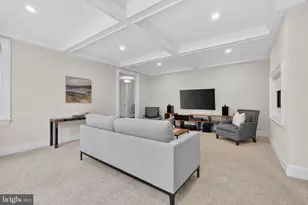 3527 Valeview Dr, Oakton, VA 22124 - Photo 63