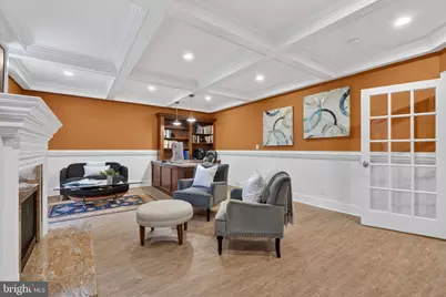 3527 Valeview Drive, Oakton, VA 22124 - Photo 71