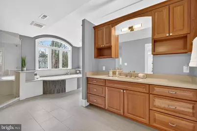 3527 Valeview Drive, Oakton, VA 22124 - Photo 29