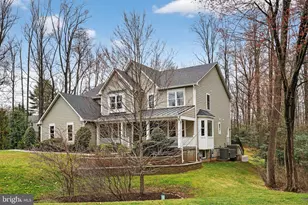 3527 Valeview Dr, Oakton, VA 22124 - Photo 3