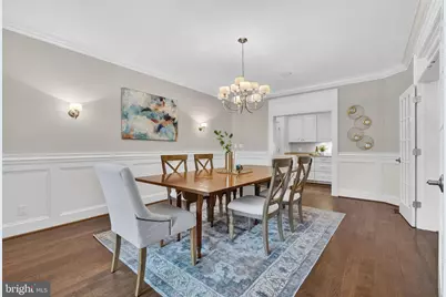 3527 Valeview Drive, Oakton, VA 22124 - Photo 55