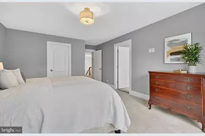 3527 Valeview Drive, Oakton, VA 22124 - Photo 69