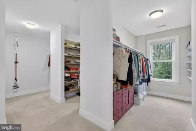 3527 Valeview Drive, Oakton, VA 22124 - Photo 31