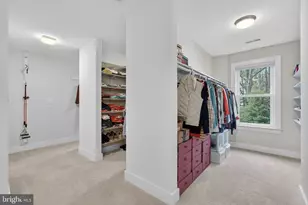 3527 Valeview Dr, Oakton, VA 22124 - Photo 31