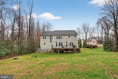 3527 Valeview Drive, Oakton, VA 22124 - Photo 49
