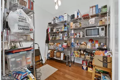 3527 Valeview Drive, Oakton, VA 22124 - Photo 61