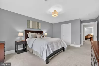 3527 Valeview Drive, Oakton, VA 22124 - Photo 33