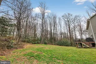 3527 Valeview Dr, Oakton, VA 22124 - Photo 47