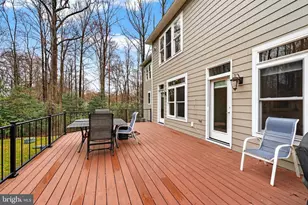 3527 Valeview Dr, Oakton, VA 22124 - Photo 45