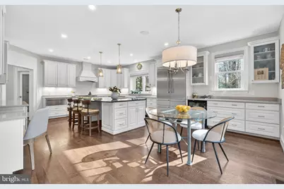 3527 Valeview Drive, Oakton, VA 22124 - Photo 11